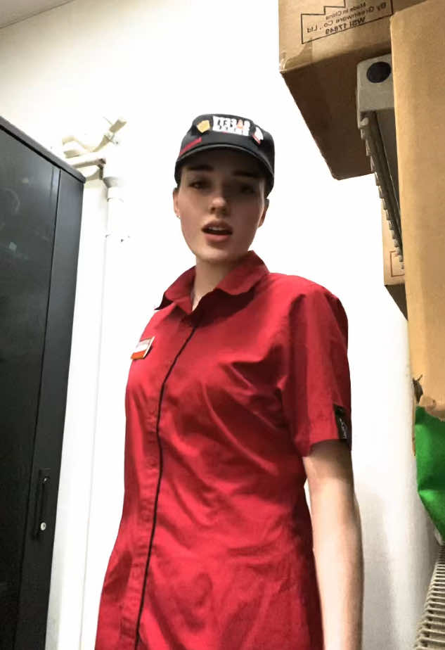@mollypocket.17