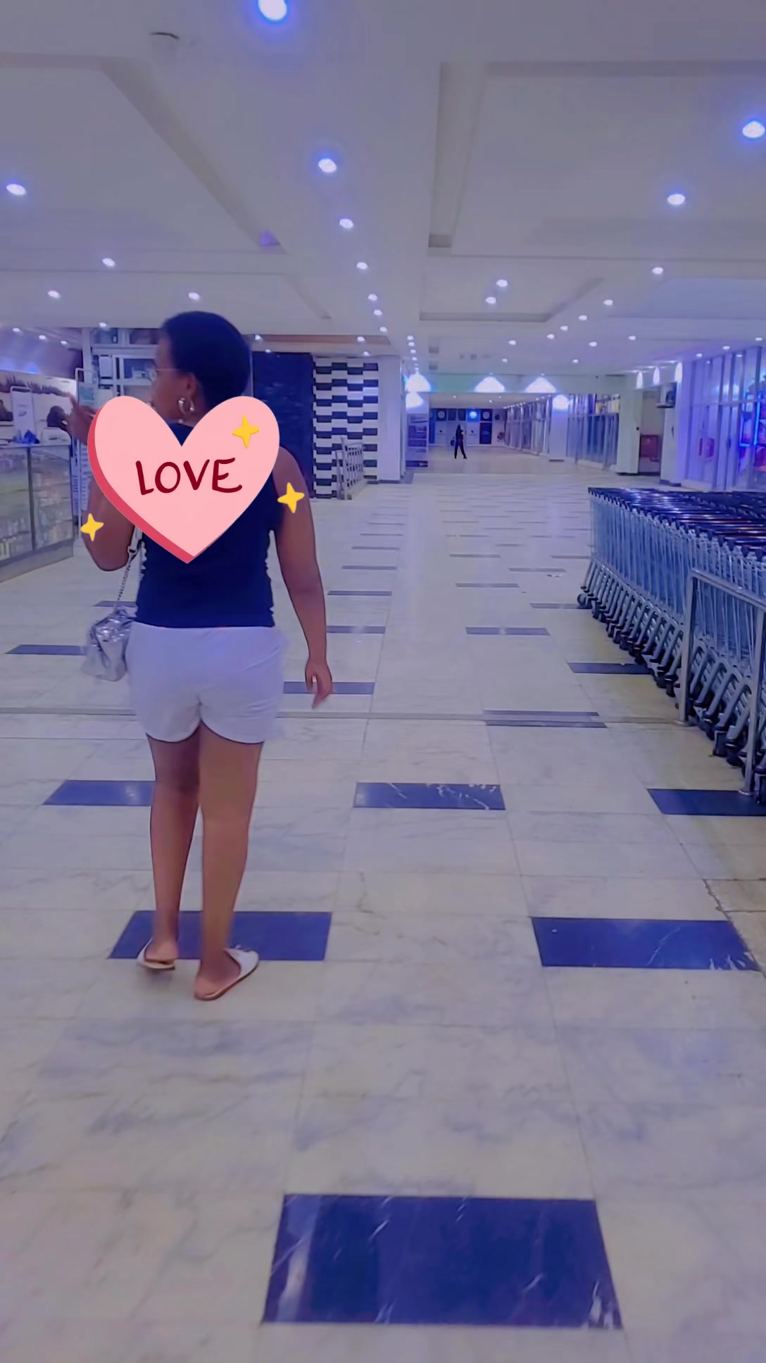 @bossy❤baibe