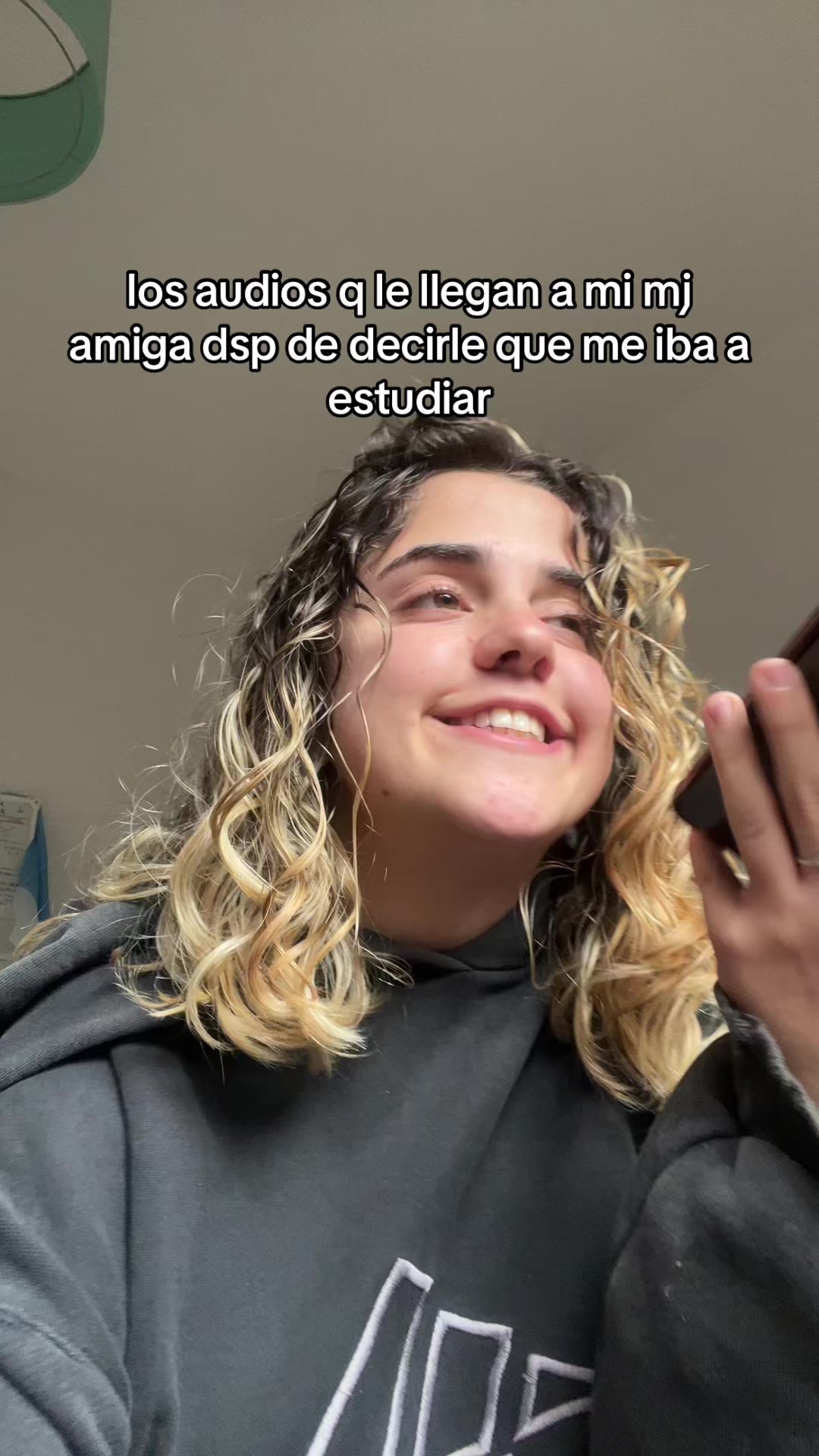@joa