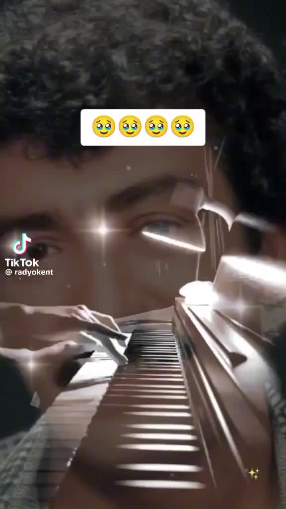 @ᴍᴜʜsɪ̇ɴ ɢᴏ̈ᴋᴀʟ🇹🇷