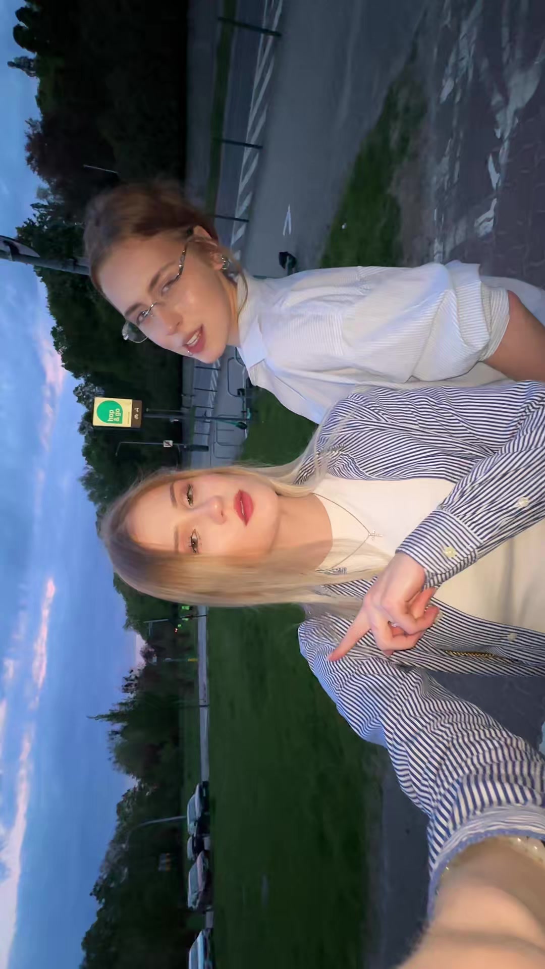 @novánasツ
