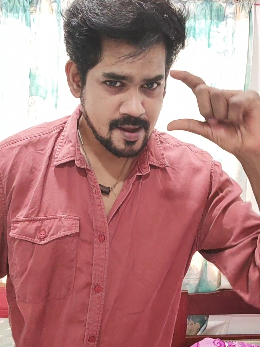 @🦁G.Karthik🕉️DharmoRakshati🔱