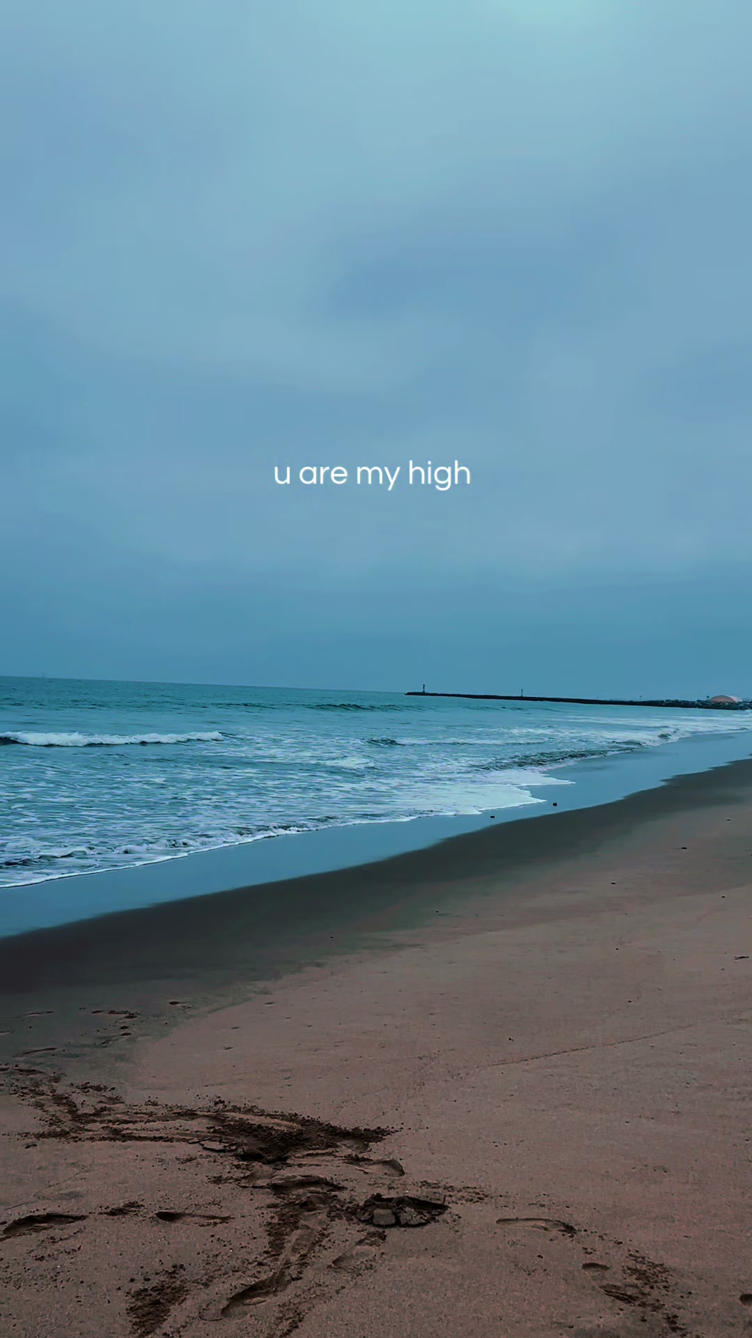 @Adia