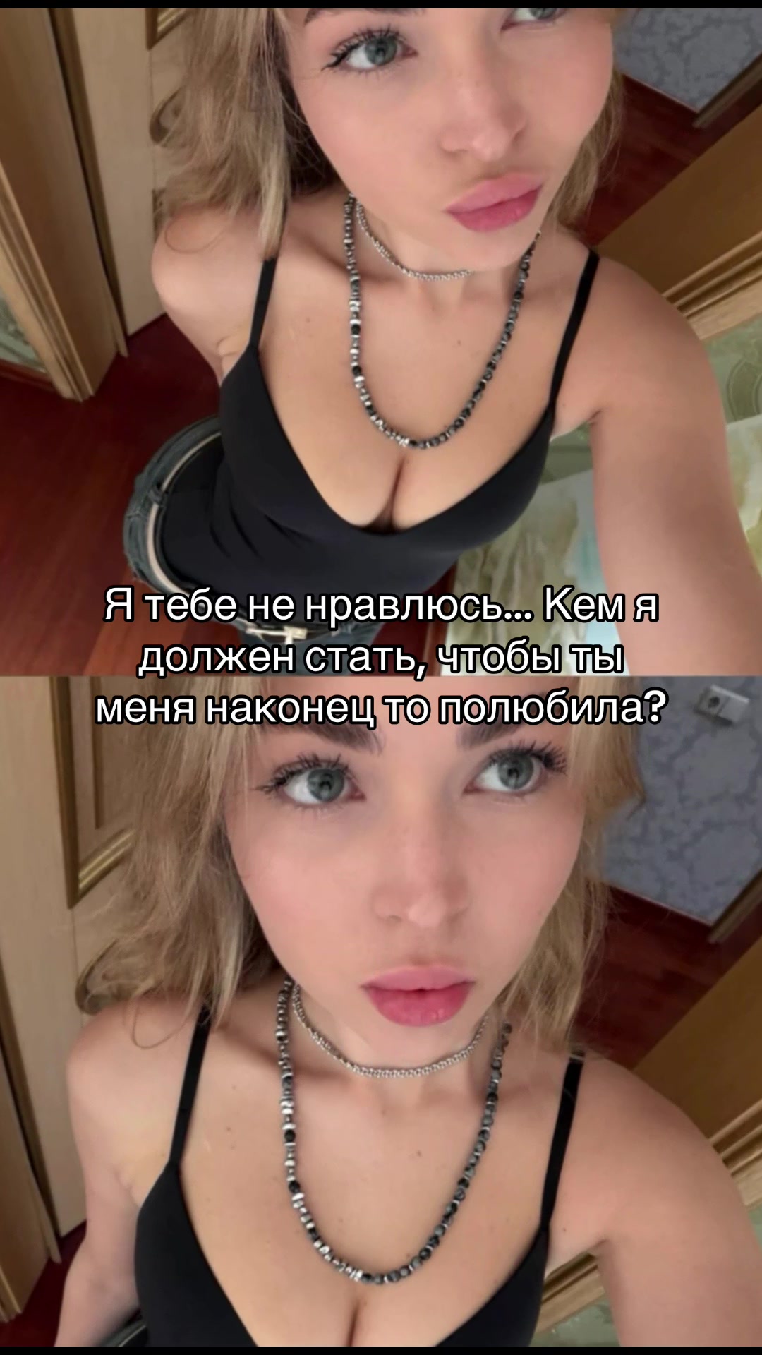 @a.nnaalive