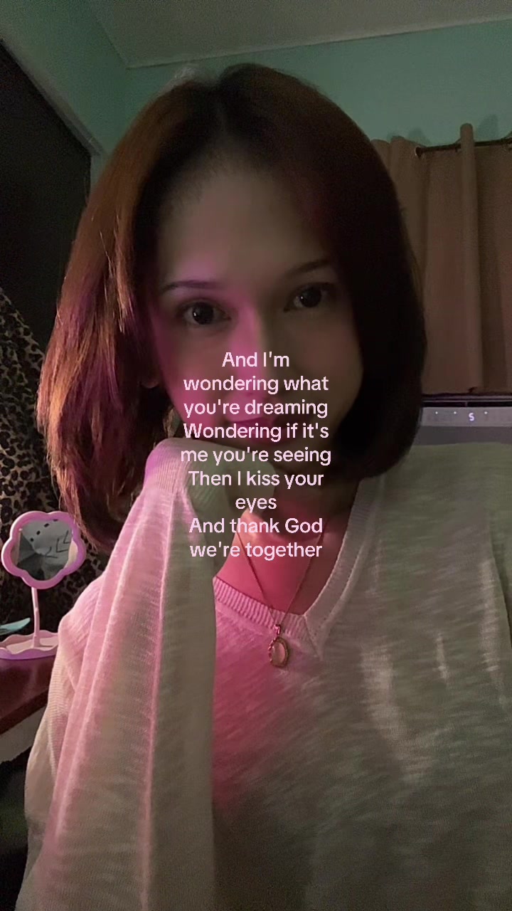 @funlovingggirl