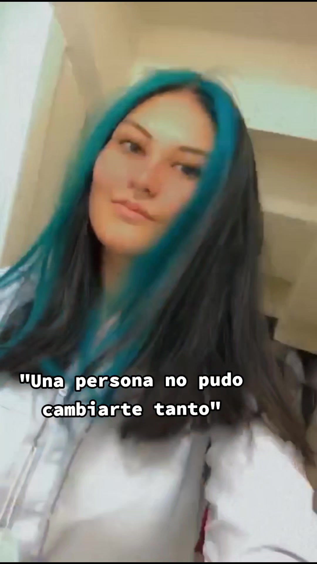 @Fernanda Dazz ☑️