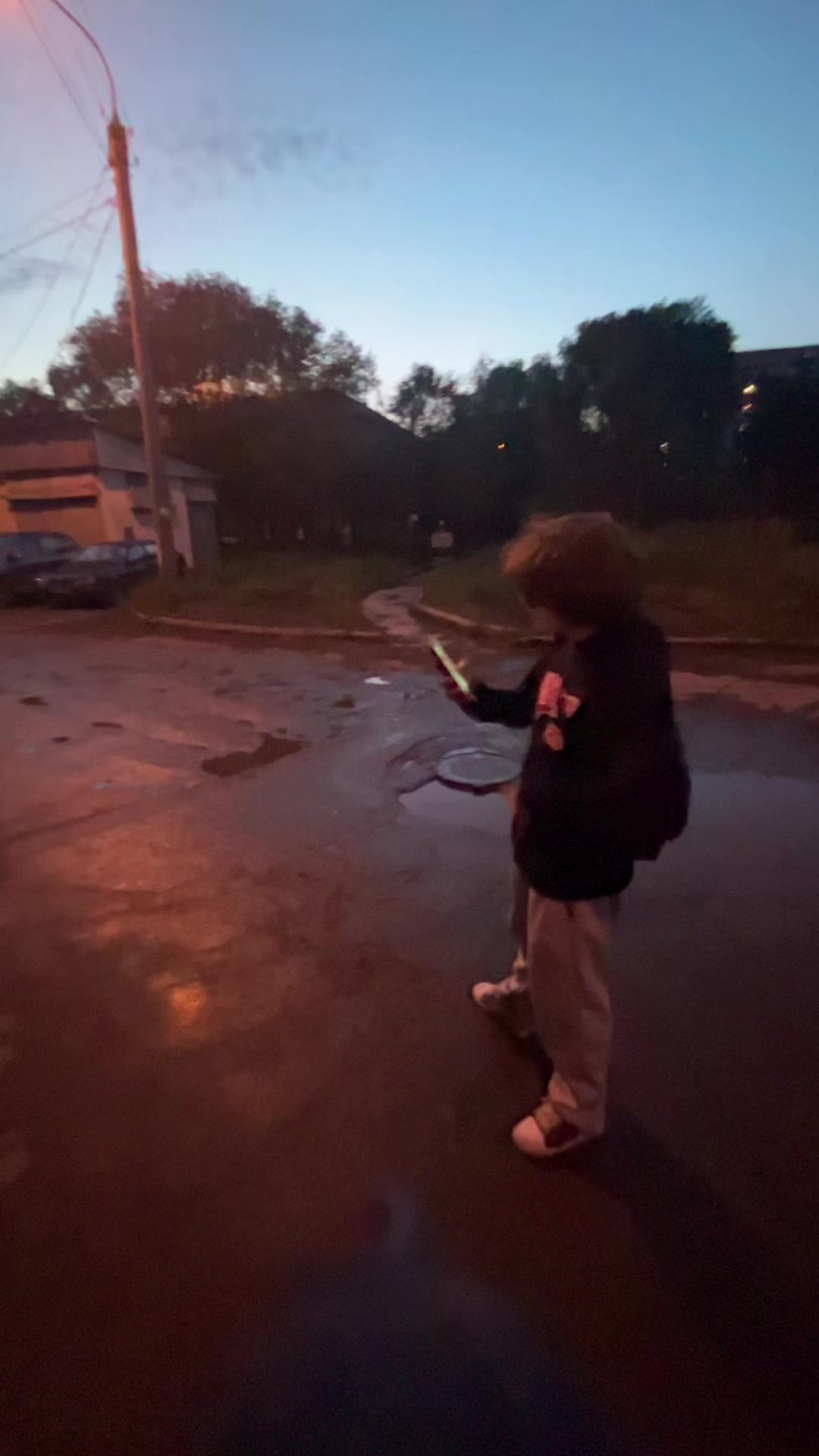 @Bluntblowin#черныйсквер🔪🥀