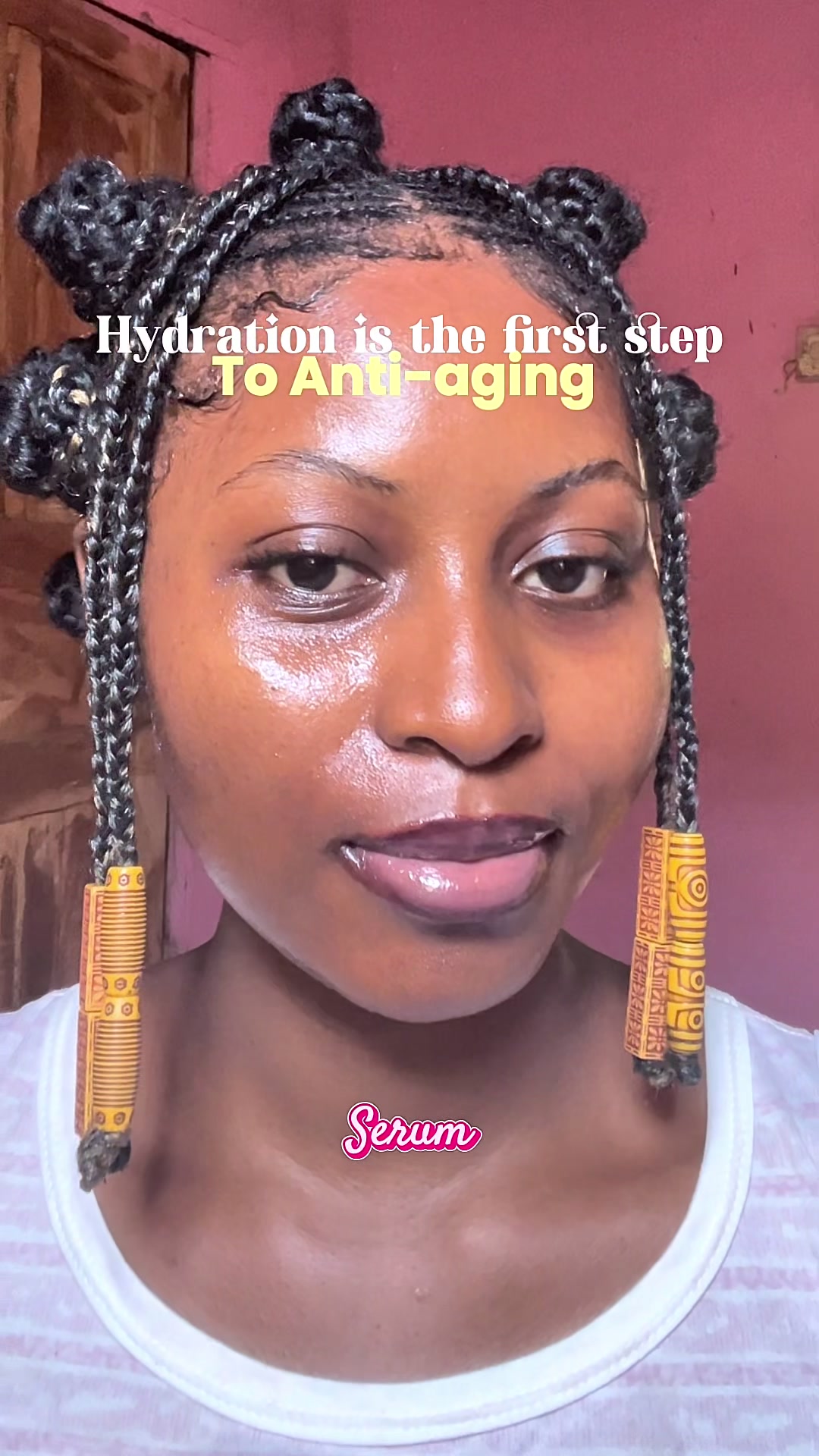 @Ugc.stella