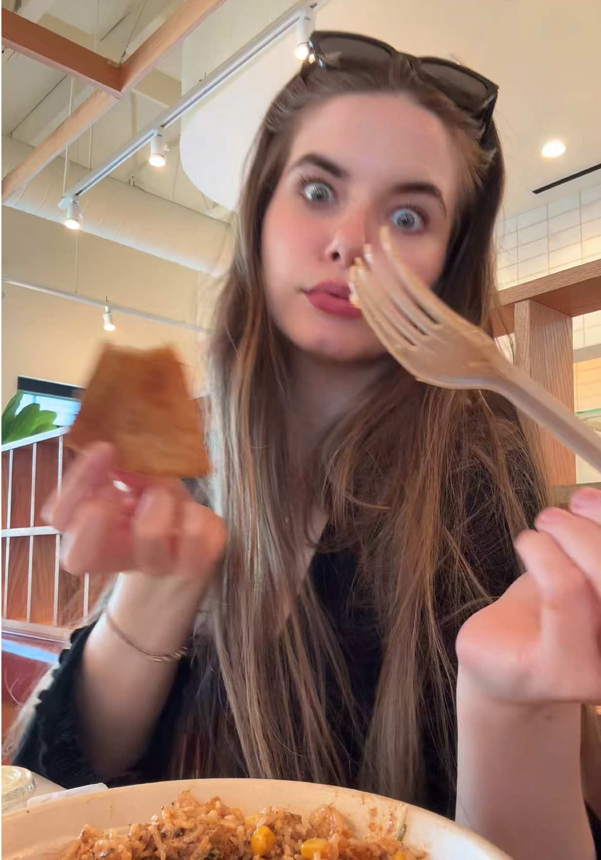 @bunchy