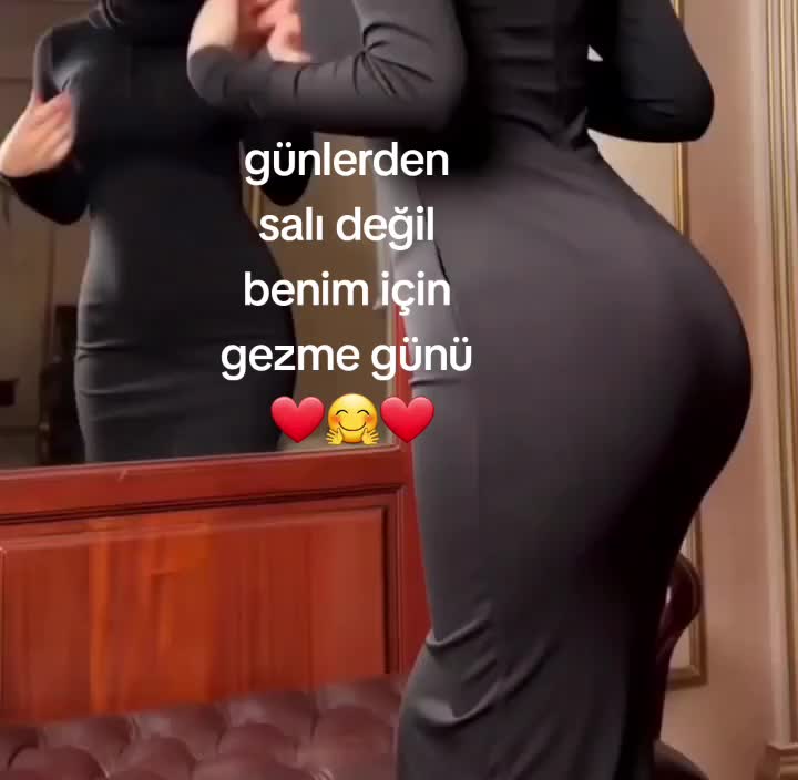 @ayşe _hatice 2626
