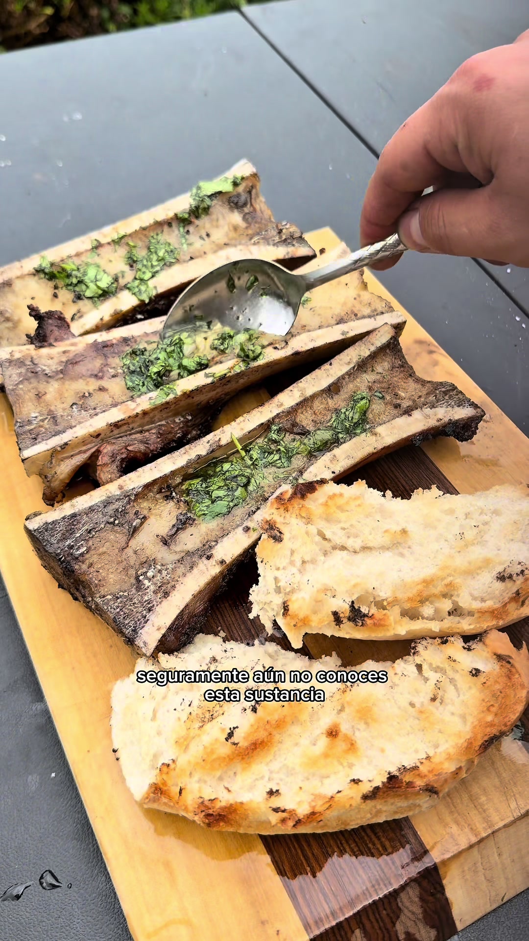 @Hurtadogrill_🥩🔥🔪
