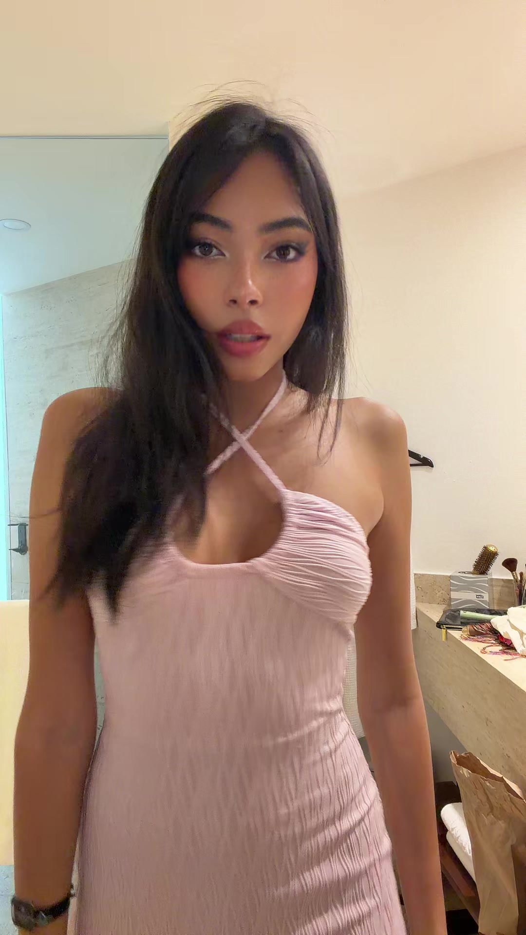 @Larissa