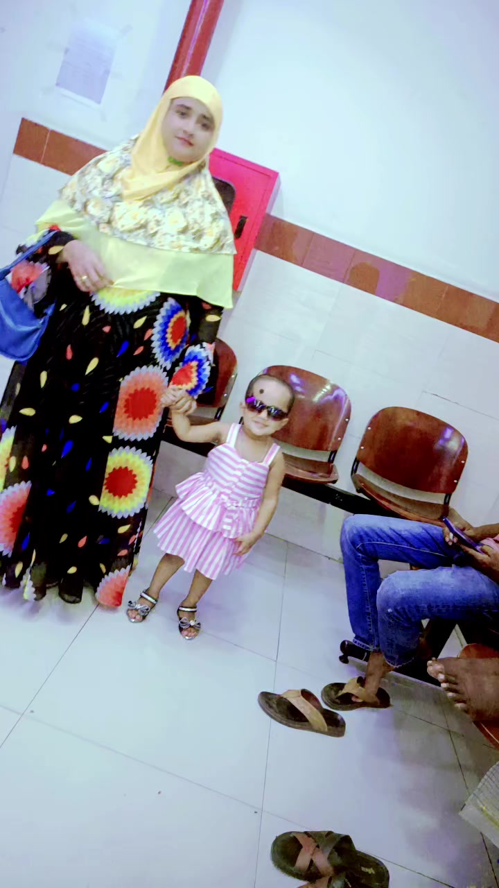 @আজান আহমেদ