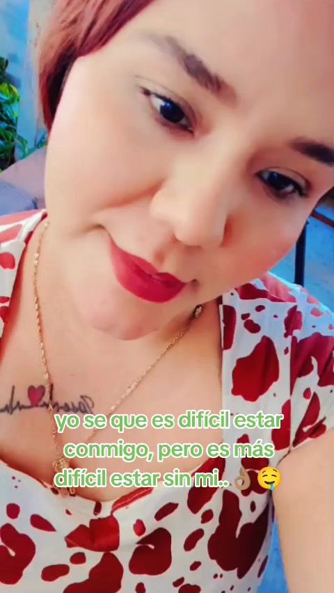 @🐓OJITOS❤️🥺🐓