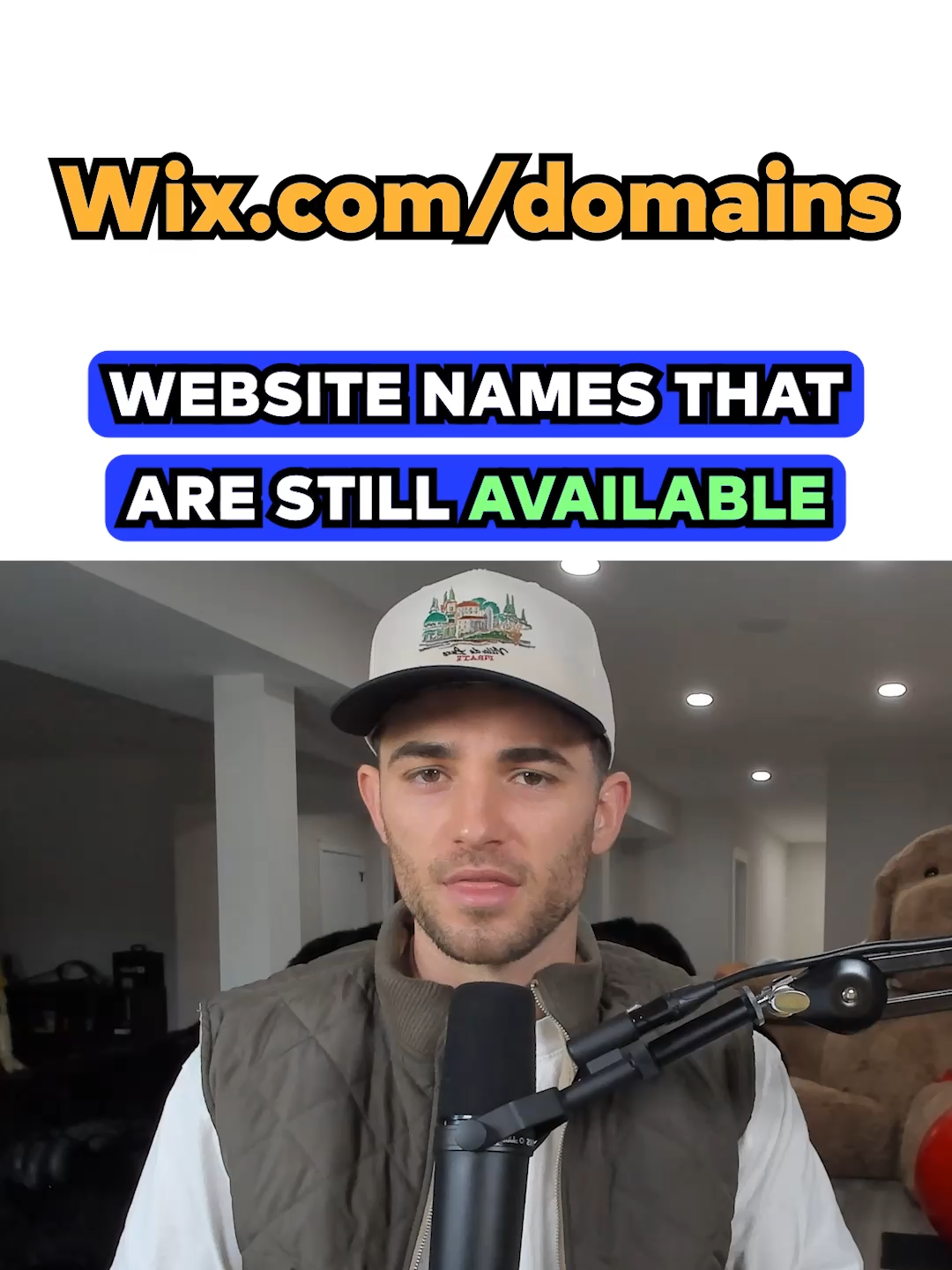 @sam