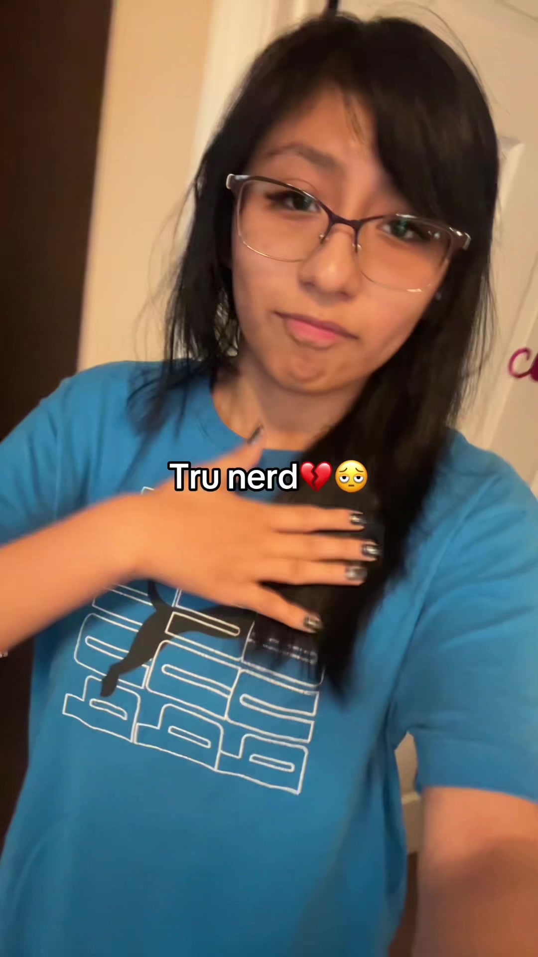 @meli
