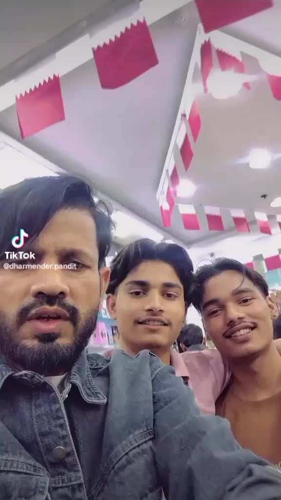 @King 👑 of ⚔️ killer😈 bhai👈