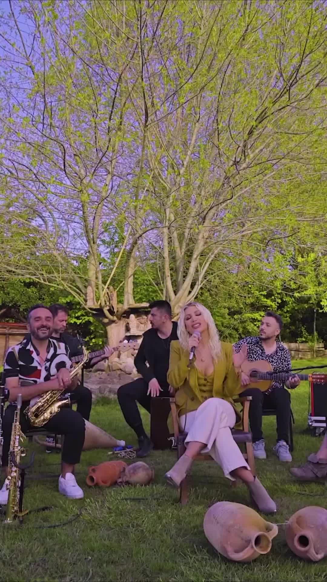 @M&uuml;zik