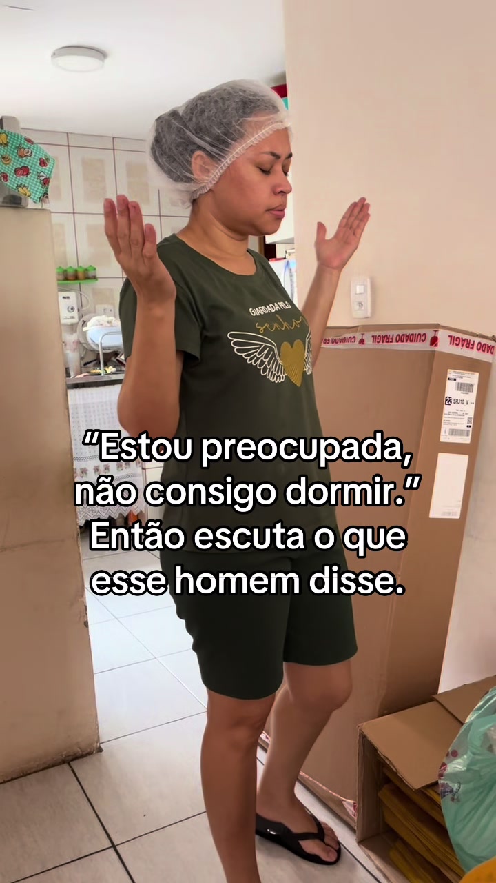 @DoceSupremo