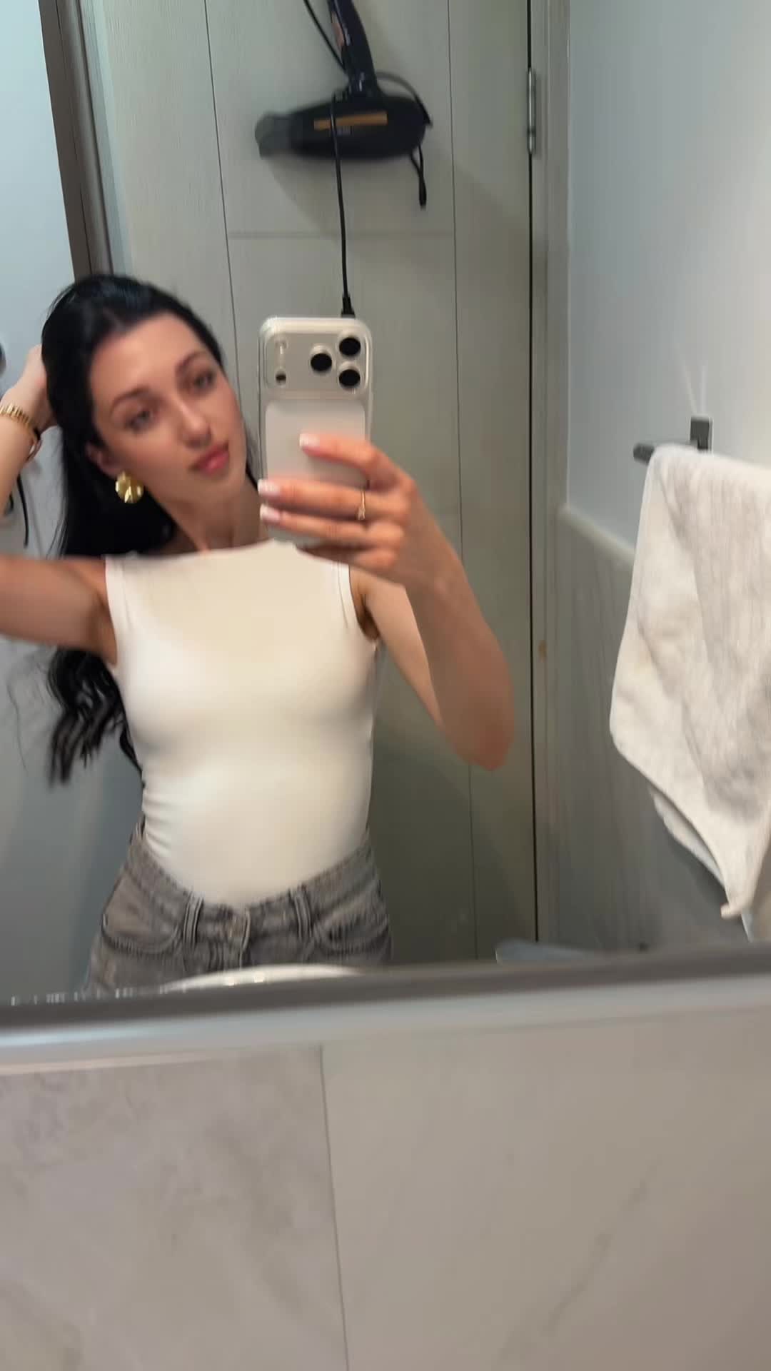 @Vladimirovna