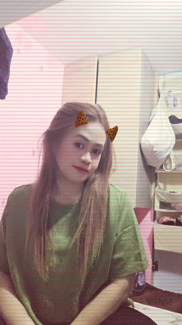 @F a t ٥٥ m