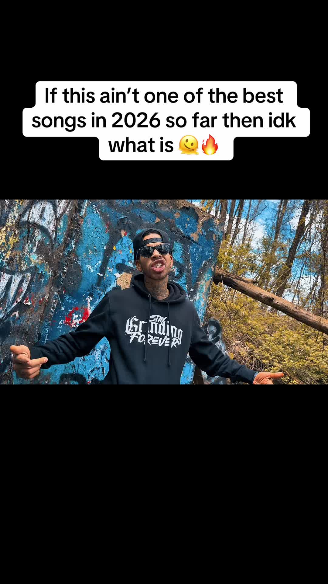 @RashaadLee