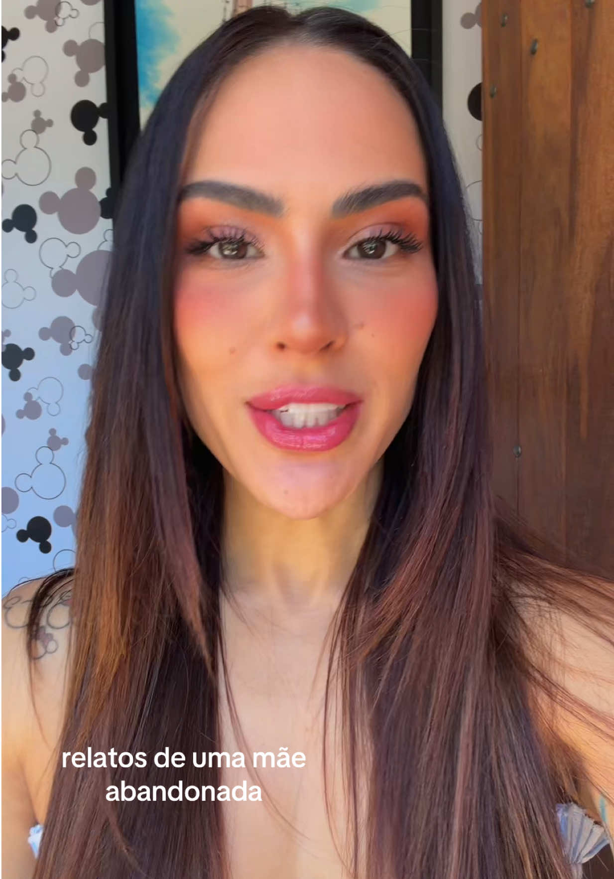 @Garotas Kiridas 🤎🤎