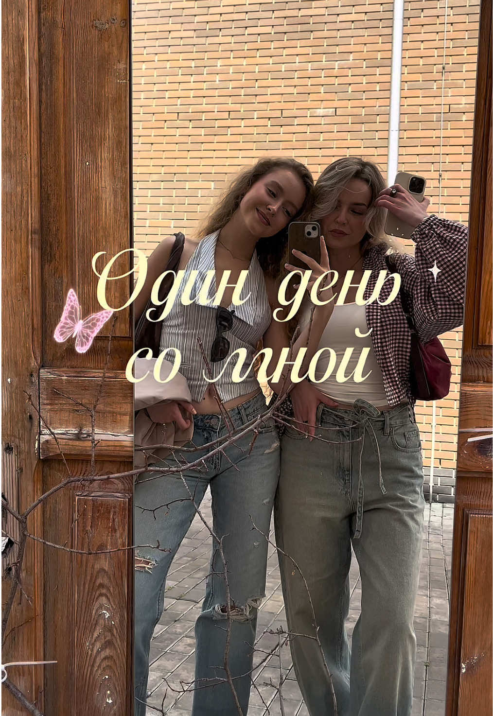 @bulavskaya.elina