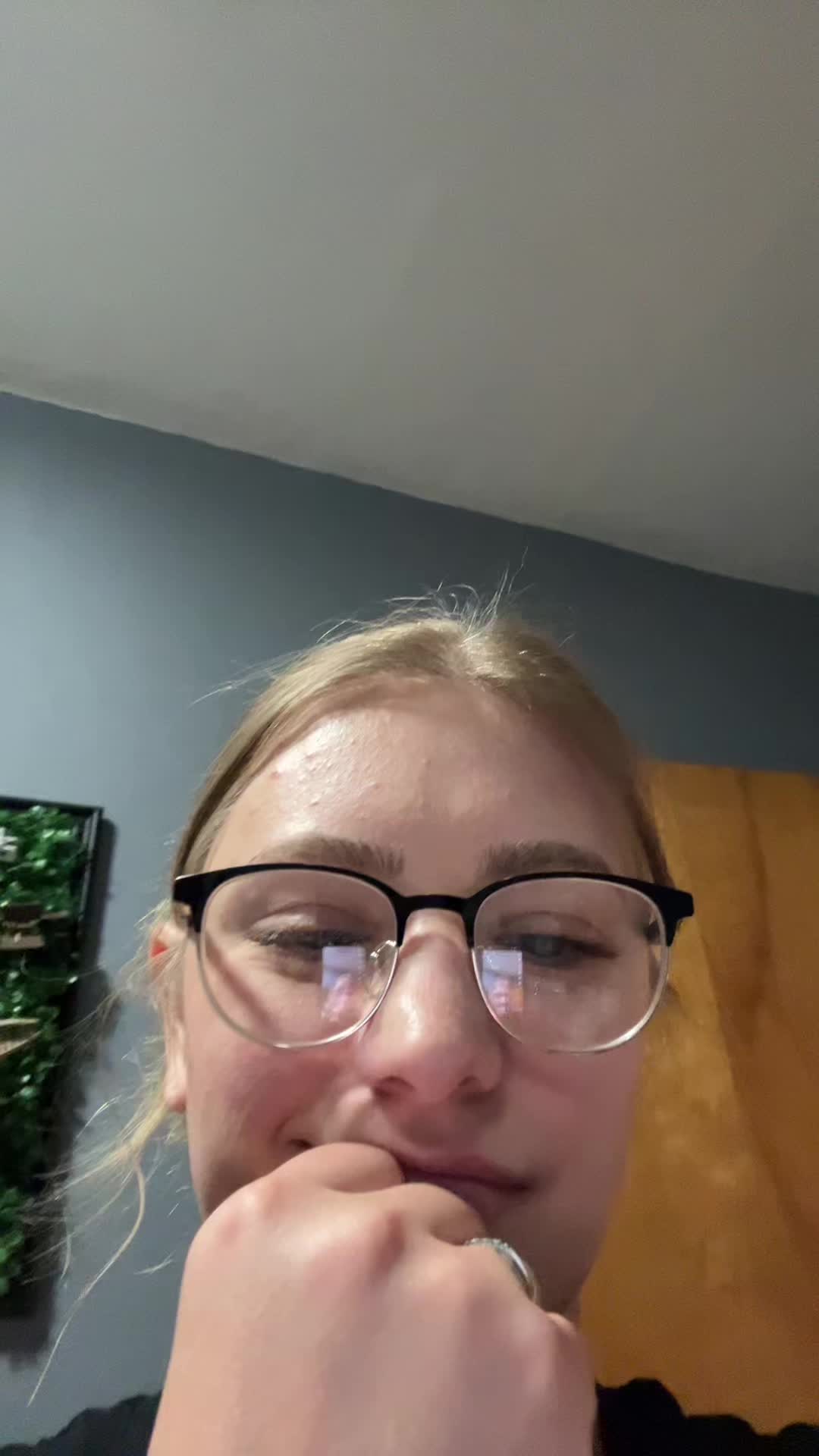 @huntercostilow