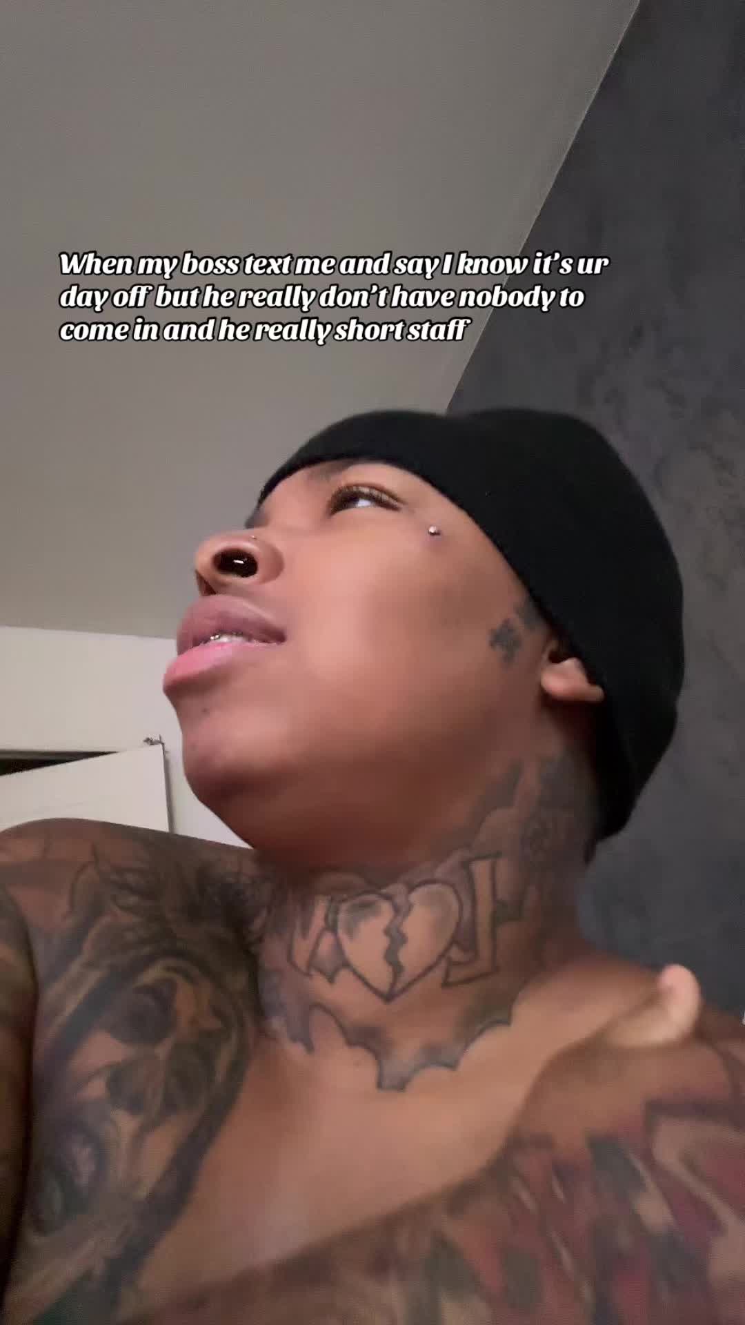 @yesdatstute