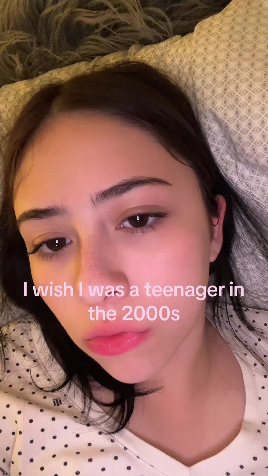 @Swagabi 🪭💮