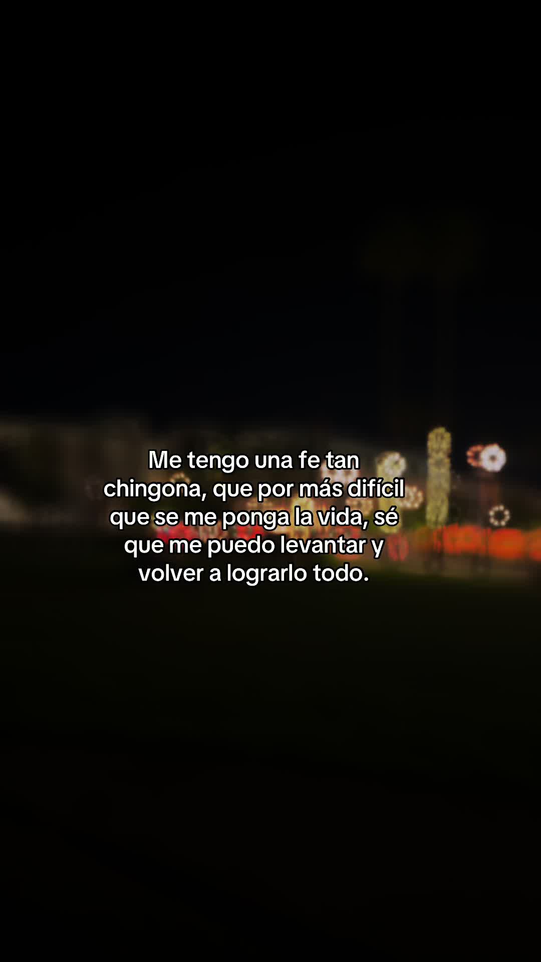 @Moreno_01