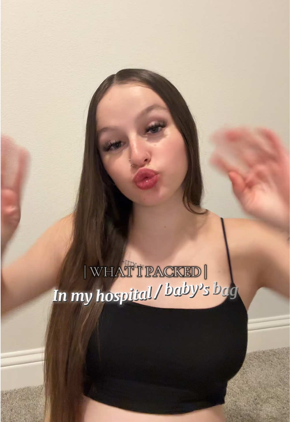@𝐿𝑒𝓍𝒾 𝒫𝓇𝒾𝒸𝑒 💎👸🏽