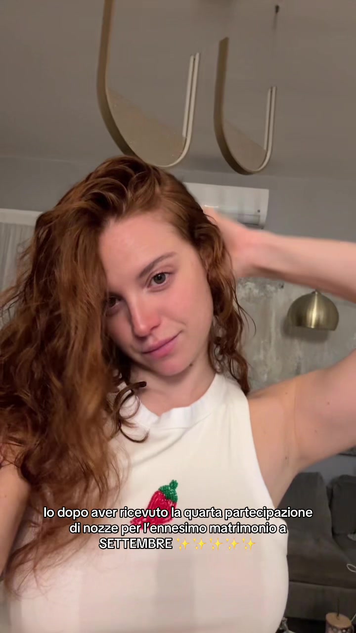 @lullibizzaglia