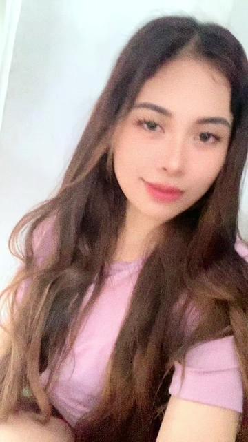 @๐๐ค์์ ค ๋ฉ์ด ์ค๋ฏธ์ค๐ค๐๐ฆ๐ช