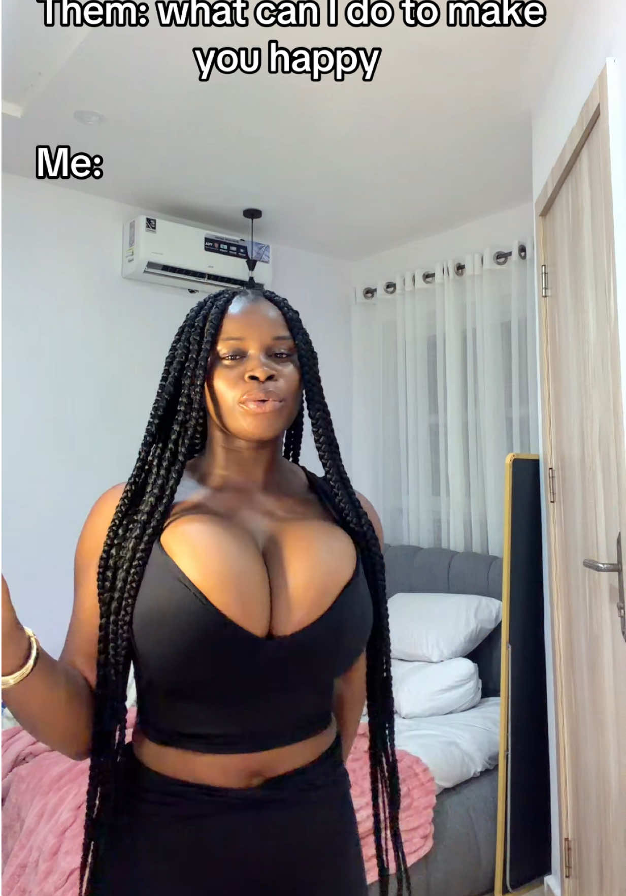 @Amara🦋💕