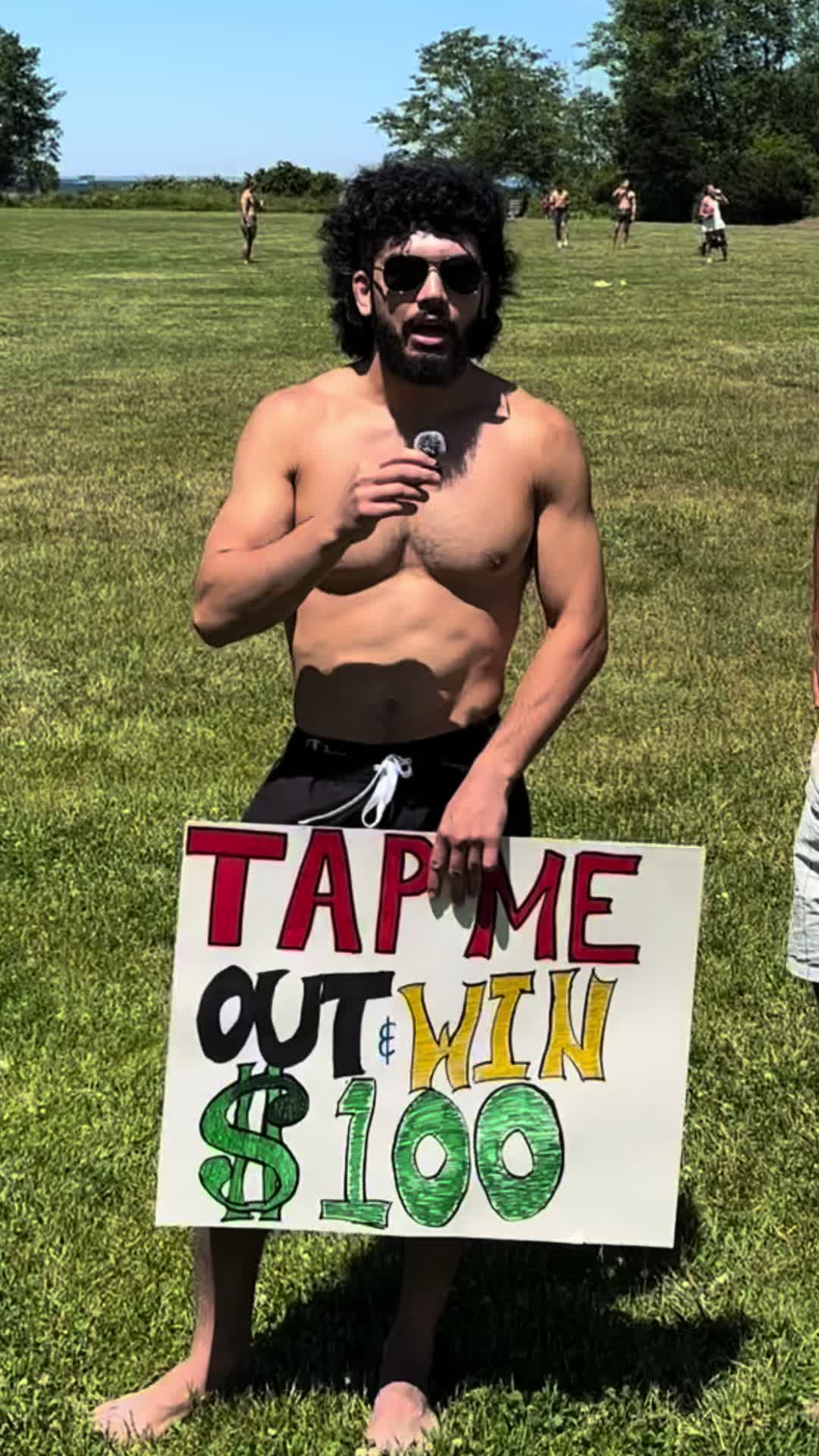 @joshmedvinsky.bjj
