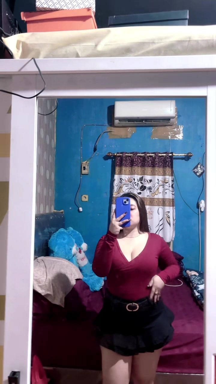 @Sayangku💞