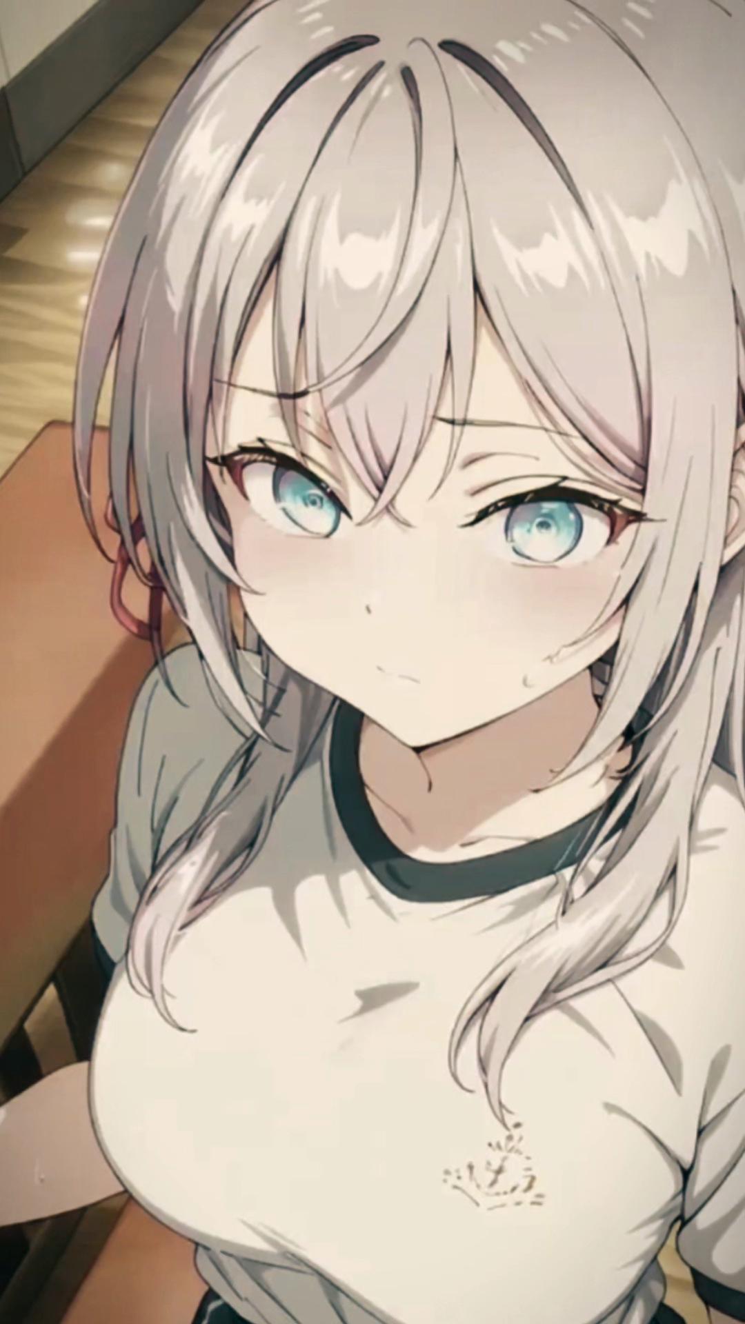 @miww