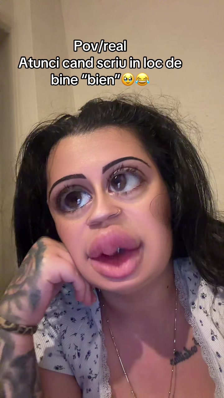 @𝓨𝓪𝓲𝓵𝓲𝓷💜𝓒𝓻𝓲𝓼𝓽𝓲𝓷𝓪