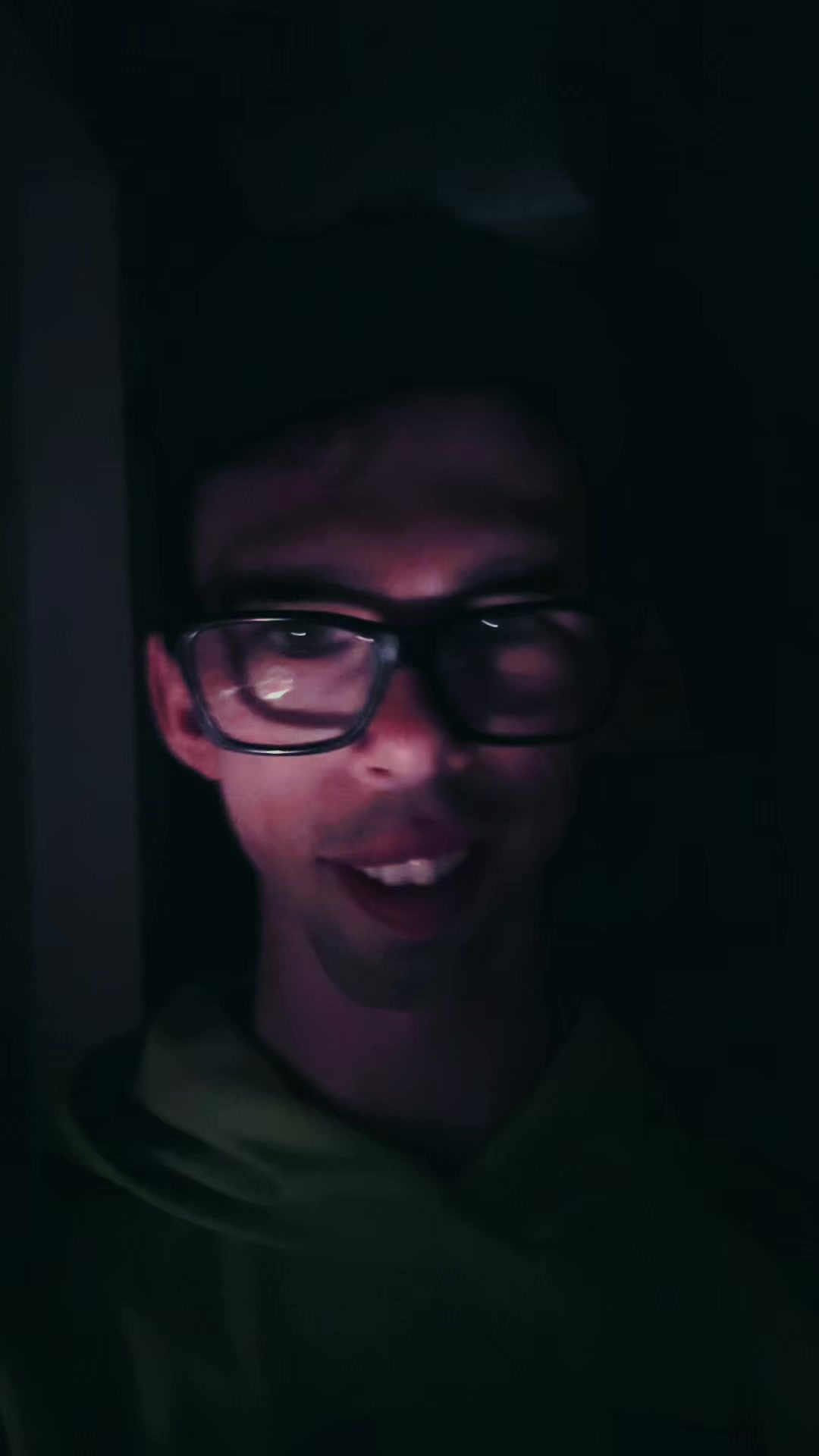 @Eric
