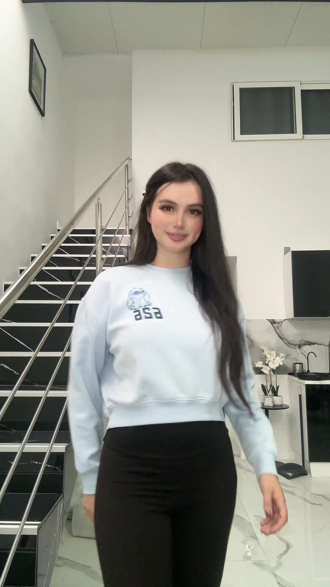 @Leidy García
