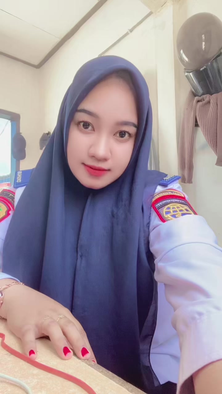 @Atika taqqiyah