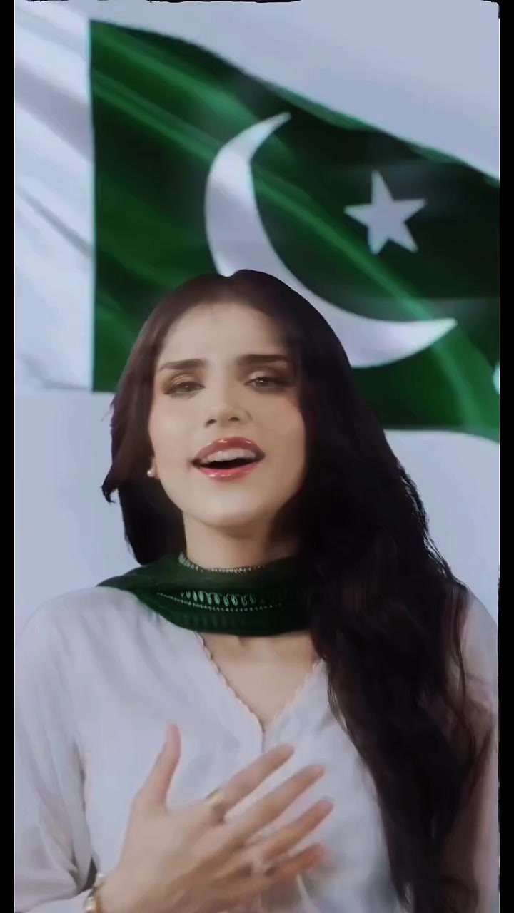 @(𝙬𝙝𝙮𝙖𝙡𝙬𝙖𝙮𝙨_اقصیٰ✯🥴•°