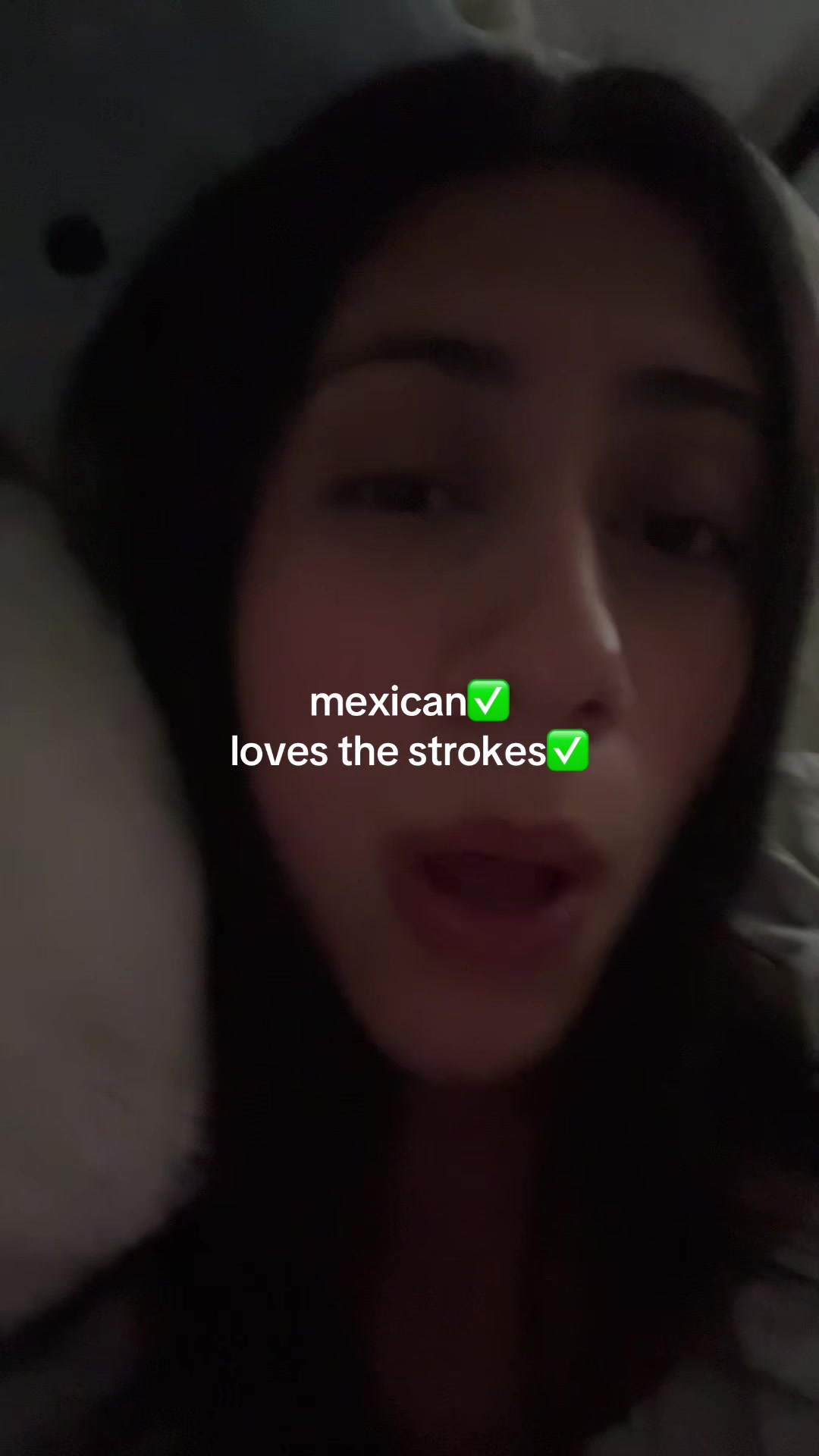 @amazingperson4eva