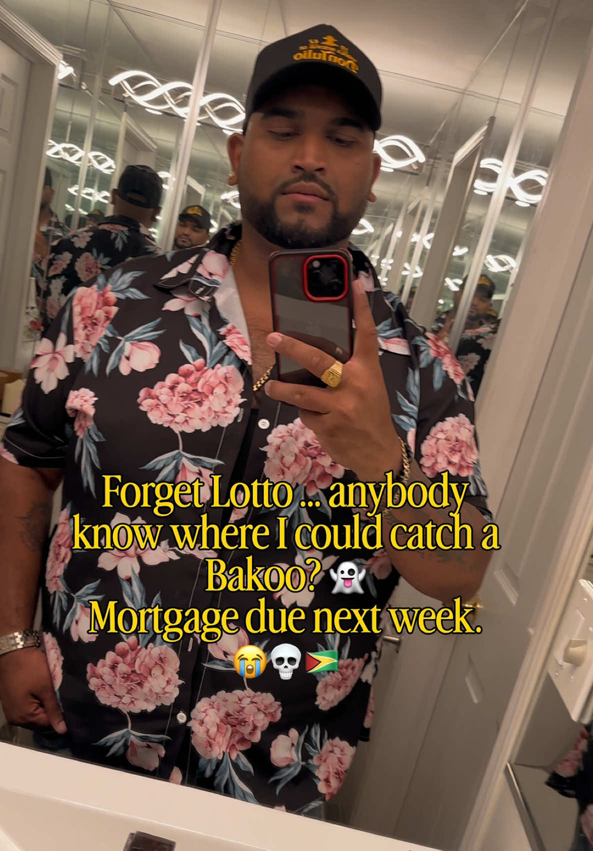 @daddy.mino0
