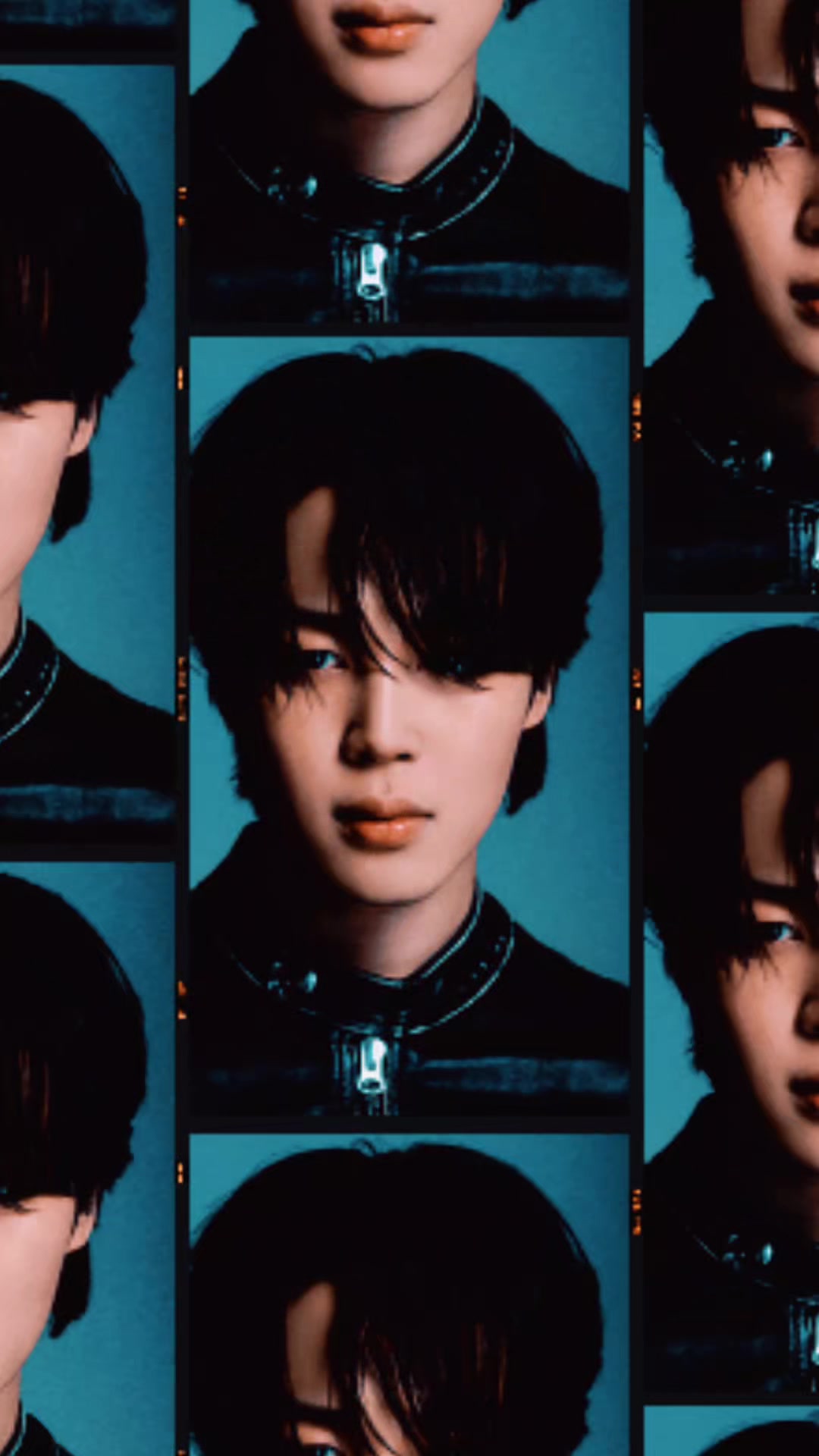 @flowerbts13