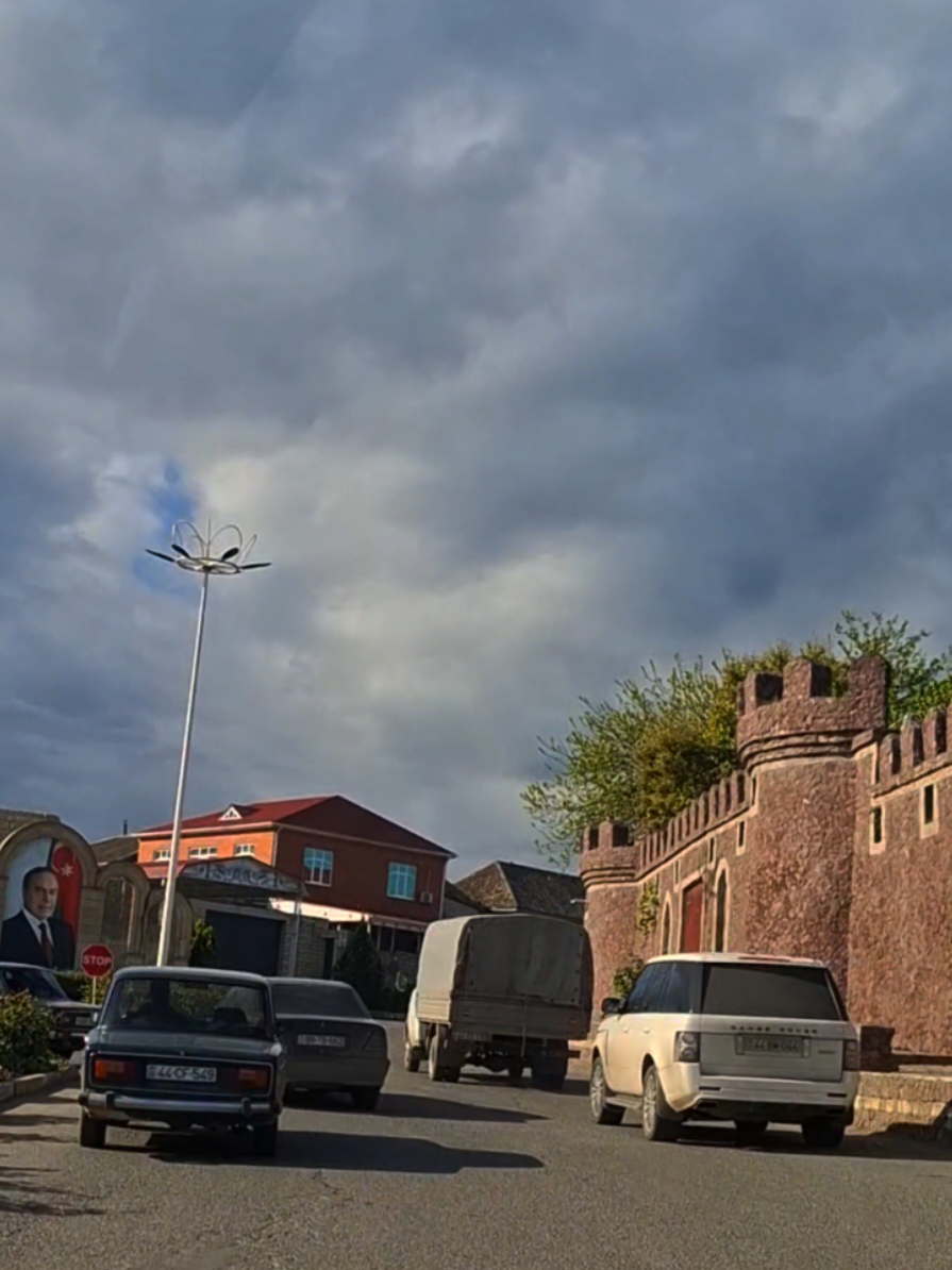 @𝑲𝑶𝑳𝑨𝑻𝑨𝑵🦅𝑴𝑨𝑺𝑨𝑳𝑳𝑰