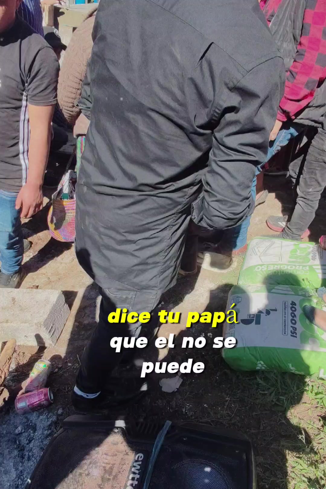 @M&eacute;ndez 🫩🫀