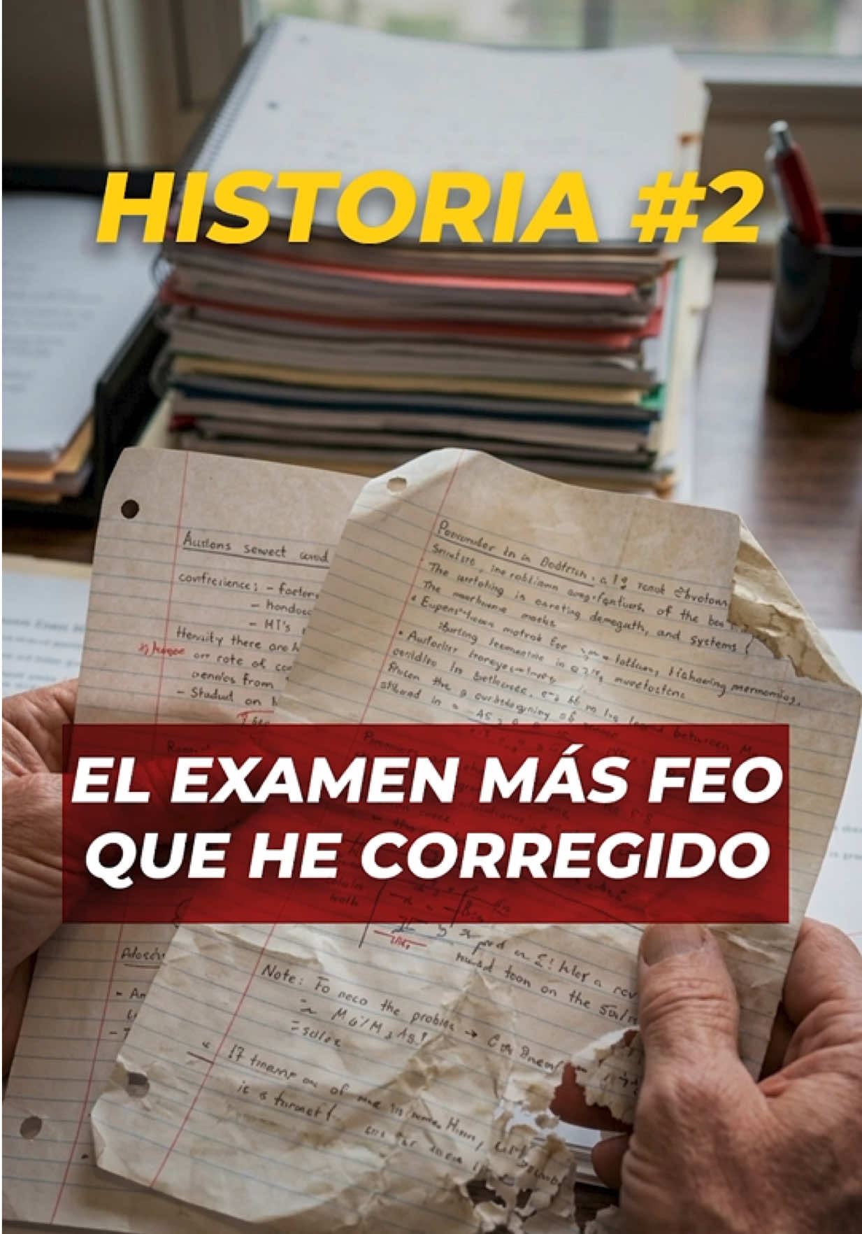 @Heiberg Castellanos